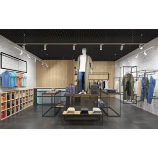 DK6040-WH Трековый светильник IP 20, 24 Вт, LED 4000, белый, алюминий-foto16