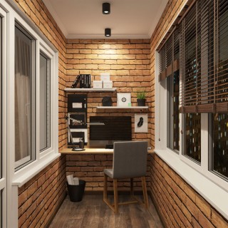 DK3040-BK Светильник накладной IP 20, 10 Вт, GU5.3, LED, черный, пластик-foto7