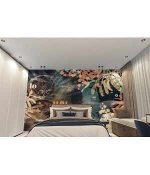 DK3061-BBR Встраиваемый светильник, IP 20, 10 Вт, GU5.3, LED, черный/бронзовый, пластик-foto5