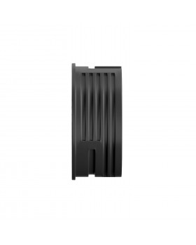 DK4000-7W-BK Светодиодный модуль черный керамический корпус-foto5