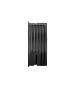 DK3000-7W-BK Светодиодный модуль черный керамический корпус-foto6