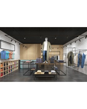 DK6040-BK Трековый светильник IP 20, 24 Вт, LED 4000, черный, алюминий-foto4