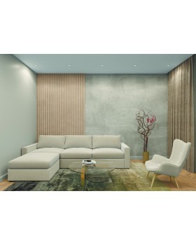 DK2030-WH Встраиваемый светильник, IP 20, 50 Вт, GU10, белый, алюминий-foto7