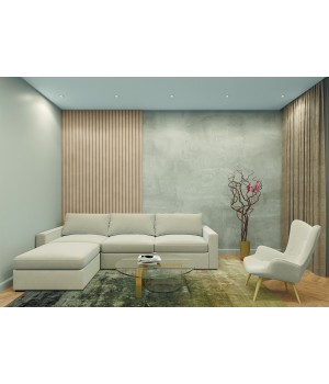 DK2030-WH Встраиваемый светильник, IP 20, 50 Вт, GU10, белый, алюминий-foto7