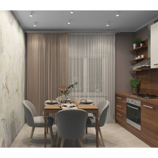 DK2050-WH Накладной светильник, IP 20, 15 Вт, GU5.3, белый, алюминий-foto5