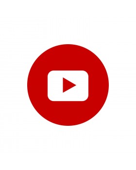 DK3035-WH Светильник накладной IP 20, 10 Вт, GU5.3, LED, белый, пластик-foto14