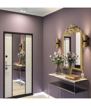 DK3036-WH Светильник накладной IP 20, 10 Вт, GU5.3, LED, белый, пластик-foto4