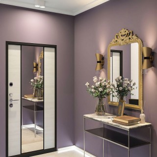 DK3036-WH Светильник накладной IP 20, 10 Вт, GU5.3, LED, белый, пластик-foto4