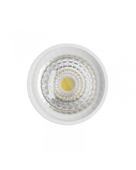 DK3000-7W Светодиодный модуль белый керамический корпус-foto7