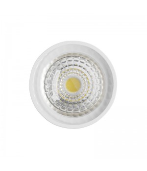 DK3000-7W Светодиодный модуль белый керамический корпус-foto7