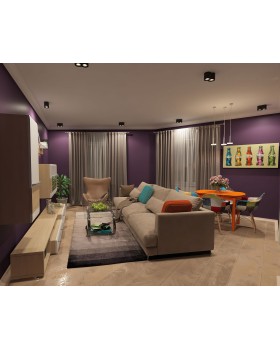 DK2002-BK Светильник накладной IP 20, 50 Вт, GU10, черный, алюминий-foto8