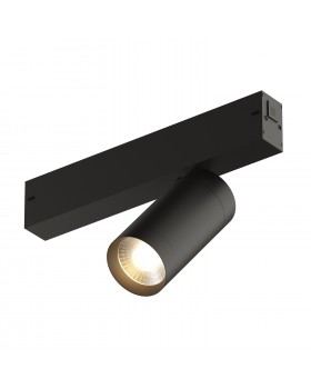 DK8010-BK Акцентный светильник SMART SPOT 9W DIM 3000K-6000K черный-foto3