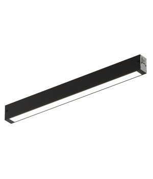 DK8004-BK Линейный светильник SMART LINEAR 18W DIM 3000K-6000K черный-foto10