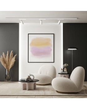 DK8020-WH Акцентный светильник SMART SPOT 20W DIM 3000K-6000K белый-foto4