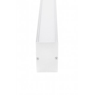 DK9154-WH Линейный светильник 42W 1500mm 4000K, белый-foto6