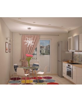 DK3012-AL Встраиваемый светильник влагозащ., IP 44, 50 Вт, GU10, серый, алюминий-foto3