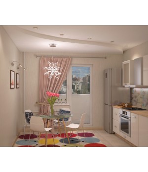 DK3012-AL Встраиваемый светильник влагозащ., IP 44, 50 Вт, GU10, серый, алюминий-foto3