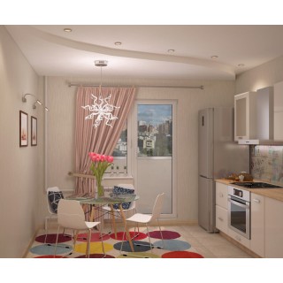 DK3012-AL Встраиваемый светильник влагозащ., IP 44, 50 Вт, GU10, серый, алюминий-foto3