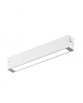 DK8003-WH Линейный светильник SMART LINEAR 9W DIM 3000K-6000K белый-foto3