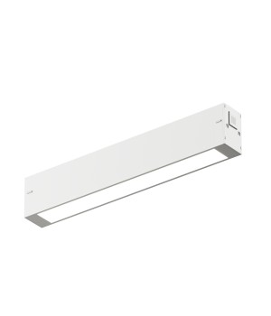 DK8003-WH Линейный светильник SMART LINEAR 9W DIM 3000K-6000K белый-foto3