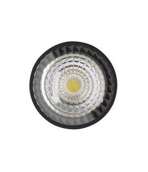 DK3000-7W-BK Светодиодный модуль черный керамический корпус-foto7