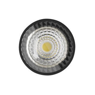 DK3000-7W-BK Светодиодный модуль черный керамический корпус-foto7