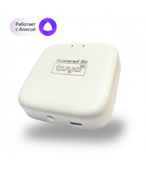 DK7400-WF WIFI Converter SMART