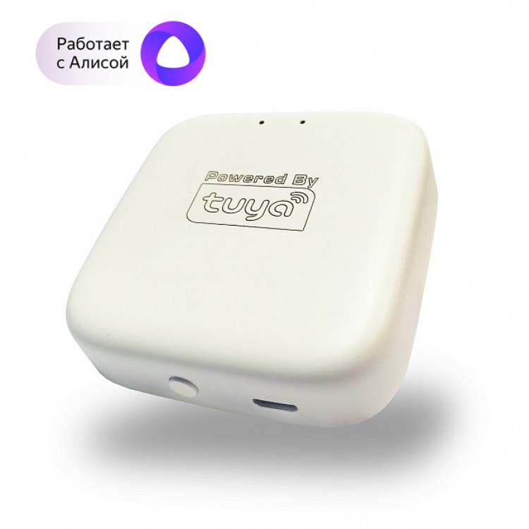 DK7400-WF WIFI Converter SMART