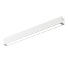 DK8004-WH Линейный светильник SMART LINEAR 18W DIM 3000K-6000K белый