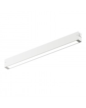 DK8004-WH Линейный светильник SMART LINEAR 18W DIM 3000K-6000K белый-foto12