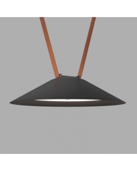 DK5564-BK Cветильник для трека-ремня Belty, серия Flow, со светодиодом, D300*H71мм, 48V DC, 20W, RA90, 120°, 4000K, IP20, черный, алюминий DK5564-BK Cветильник для трека-ремня Belty, серия Flow, со светодиодом, D300*H71мм, 48V DC, 20W, RA90, 120°, 4000K, IP20, черный, алюминий