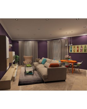 DK2026-BK Встраиваемый светильник, IP 20, 50 Вт, GU10, черный, алюминий-foto5