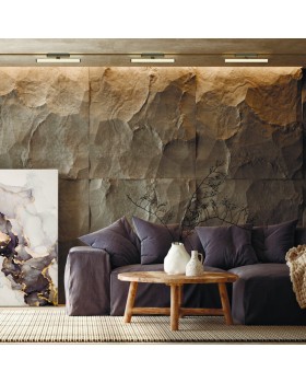 DK5355-BK Светильник для трека Air, серия Ray 4000 со светодиодом, L500*W35*H79mm,?33, 48V DC, 12W, RA?90, 120°, 4000K, IP20, черный, алюминий-foto4