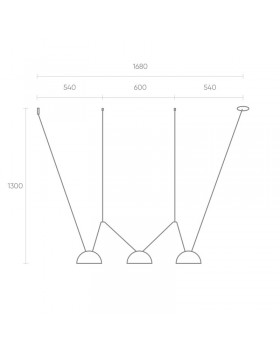 Комплект ременной трековой системы Belty-foto4