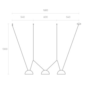 Комплект ременной трековой системы Belty-foto4