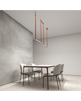 Комплект ременной трековой системы Belty-foto3