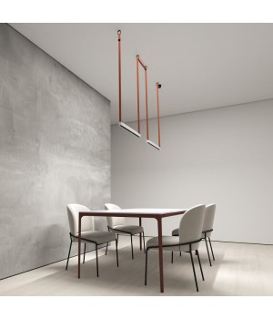 Комплект ременной трековой системы Belty-foto3