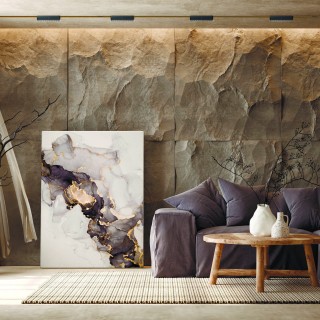 DK5308-BK Светильник для трека Air, серия Grill 3000 со светодиодом, L230*W26*H60мм, 48V DC, 12W, RA?90, 36°, 3000K, IP20, черный, алюминий-foto5