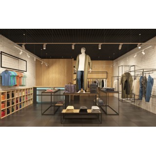 DK6030-WH Трековый светильник IP 20, 24 Вт, LED 3000, белый, алюминий-foto10