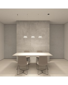 Комплект ременной трековой системы Belty-foto2