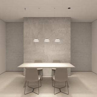 Комплект ременной трековой системы Belty-foto2