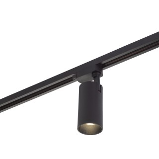 DK6040-BK Трековый светильник IP 20, 24 Вт, LED 4000, черный, алюминий-foto16