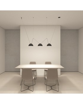 Комплект ременной трековой системы Belty-foto2