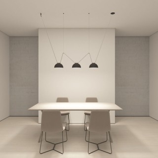 Комплект ременной трековой системы Belty-foto2