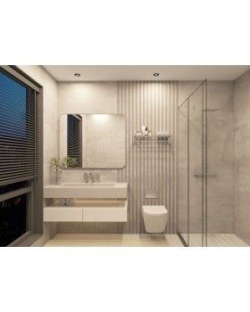 DK2036-BK Встраиваемый светильник влагозащ., IP 44, до 15 Вт, GU10, LED, черный, алюминий-foto4