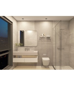 DK2036-BK Встраиваемый светильник влагозащ., IP 44, до 15 Вт, GU10, LED, черный, алюминий-foto4