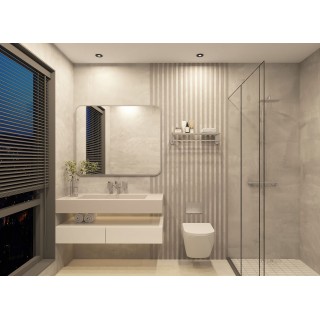 DK2036-BK Встраиваемый светильник влагозащ., IP 44, до 15 Вт, GU10, LED, черный, алюминий-foto4