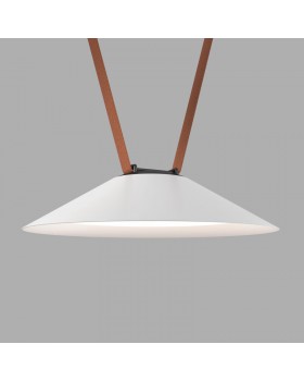 DK5564-WH+BK Cветильник для трека-ремня Belty, серия Flow, со светодиодом, D300*H71мм, 48V DC, 20W, RA90, 120°, 4000K, IP20, белый с черным, алюминий DK5564-WH+BK Cветильник для трека-ремня Belty, серия Flow, со светодиодом, D300*H71мм, 48V DC, 20W, RA90, 120°, 4000K, IP20, белый с черным, алюминий