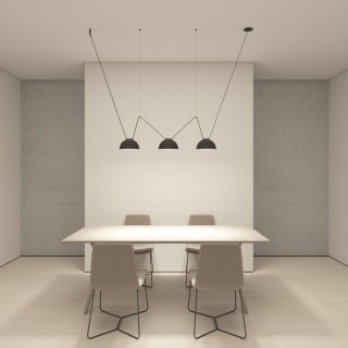 Комплект ременной трековой системы Belty-foto2