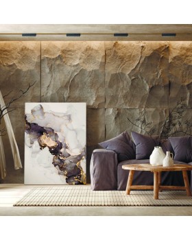 DK5368-BK Светильник для трека Air, серия Grill 2700-6500 со светодиодом, L230*W26*H60мм, 48V DC, 12W, RA?90, 36°, 2700-6500K, IP20, черный, алюминий-foto5